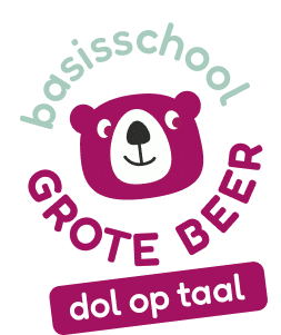De Grote Beer