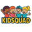 KidSquad
